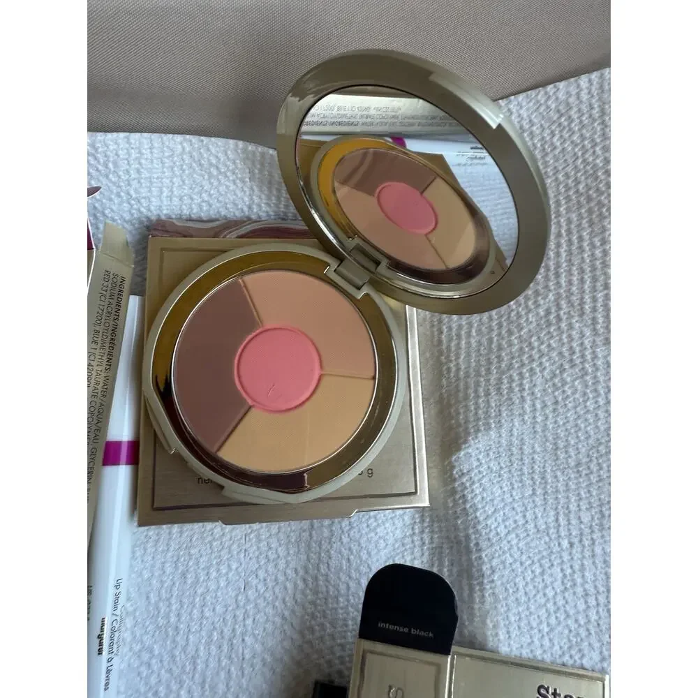 Assorted Makeup Lot Bundle